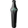 Ass-savers Ass Savers Regular Rear Mudguard