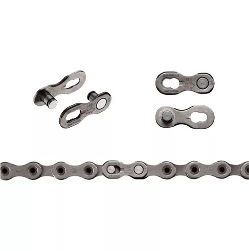 Shimano 11 Speed Quick Link Replacement Part 2017 1 Shimano 11 Speed Quick Link Replacement Part 2017