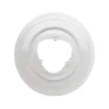 Shimano Rear Wheel Spoke Protector