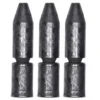 Shimano 11 Speed Chain Connector Pins (3 Pack)