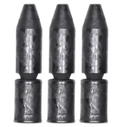 Shimano 11 Speed Chain Connector Pins (3 Pack)