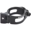 BBB BSP-90 Shiftfix Front Derailleur Clamp