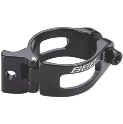 BBB BSP-90 Shiftfix Front Derailleur Clamp