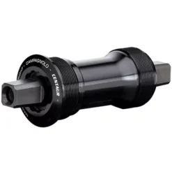 Campagnolo® Campagnolo Centaur Square Tapered Bottom Bracket