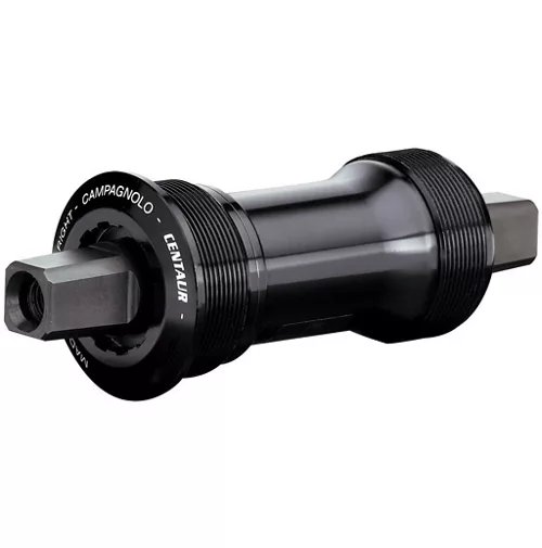 Campagnolo® Campagnolo Centaur Square Tapered Bottom Bracket 1 Campagnolo® Campagnolo Centaur Square Tapered Bottom Bracket