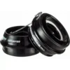 Campagnolo® Campagnolo Ultra Torque PF30 Bottom Bracket Cups