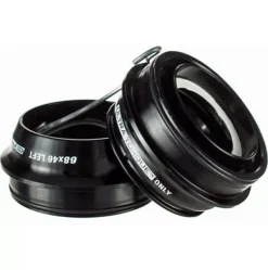 Campagnolo® Campagnolo Ultra Torque PF30 Bottom Bracket Cups