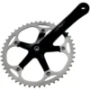 Miche Xpress Track Chainset
