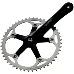 Miche Xpress Track Chainset