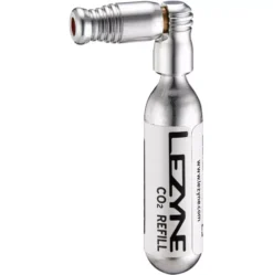 Lezyne Trigger Speed Drive CO2 Tyre Inflator