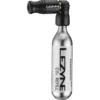 Lezyne Trigger Speed Drive CO2 Inflator