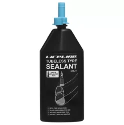 LifeLine Tubeless Tyre Sealant