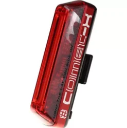 Moon Comet-X Rear Bike Light