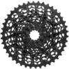 SRAM XG-1175 Mountain Bike Cassette