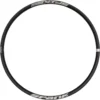 Spank SPIKE Race 33 Mountain Bike Disc Rim