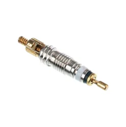 Tufo Presta Valve Core