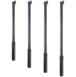 Silca Impero Ultimate Frame Hand Pump