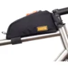 Restrap Top Tube Bag