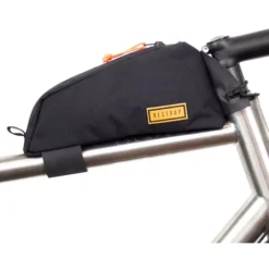 Restrap Top Tube Bag