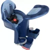 WeeRide Safe Front Deluxe Baby Bike Seat