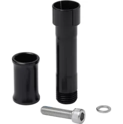 Vitus E-Sommet Main Pivot Bolt Kit (2018)