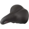 Bioflex Cruise Gel Saddle