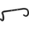 Deda-elementi Deda Elementi Piega Drop Handlebar