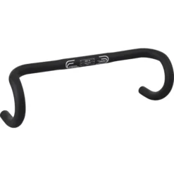 Deda-elementi Deda Elementi Piega Drop Handlebar