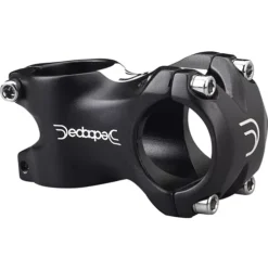 Deda-elementi Deda Elementi Cortissimo Fixie Bike Stem