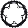 Rotor NoQ Road Outer Chain Ring