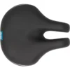 ISM Urbaine Bike Saddle
