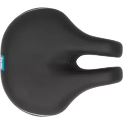 ISM Urbaine Bike Saddle