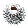 SRAM PG970 9 Speed Road Cassette