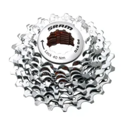 SRAM PG970 9 Speed Road Cassette