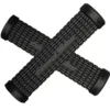 Lizard Skins Single Compound 494 Handlebar Grips