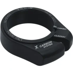 Miche Seatpost Clamp