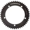Token TK140 Track Single Speed Chain Ring
