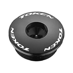 Token TK-B2009 Shimano Chainset Hex Bolt