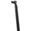 Ritchey SuperLogic Carbon Seat Post (1-Bolt )