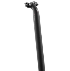 Ritchey SuperLogic Carbon Seat Post (1-Bolt )