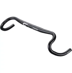 Funn G-Wide Gravel Bike Handlebar