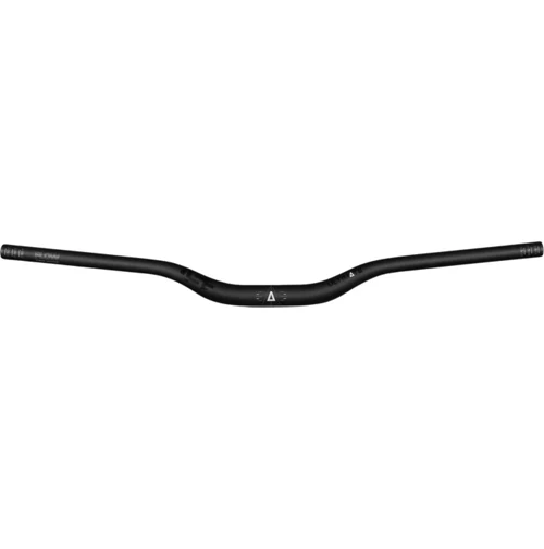 ULTIMATE USE Flow Aluminium Riser MTB Handlebars 1 ULTIMATE USE Flow Aluminium Riser MTB Handlebars