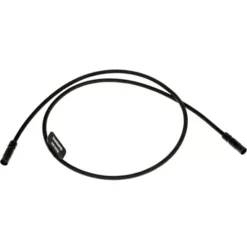 Shimano 6770 Ultegra Di2 SD50 Electric Wire