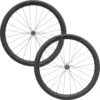 Prime BlackEdition 50 Carbon Disc Wheelset