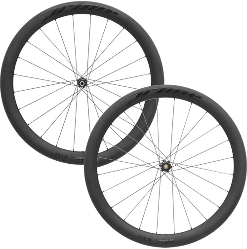 Prime BlackEdition 50 Carbon Disc Wheelset 1 Prime BlackEdition 50 Carbon Disc Wheelset