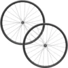 Prime BlackEdition 28 Carbon Disc Wheelset