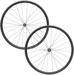 Prime BlackEdition 28 Carbon Disc Wheelset