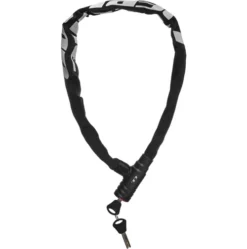 LifeLine Steel Chain Lock