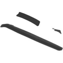 Vitus Escarpe 29-Sommet 29 CS-SS Protector Kit 2018