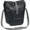 Vaude Aqua Front Pannier Bags (Pair)